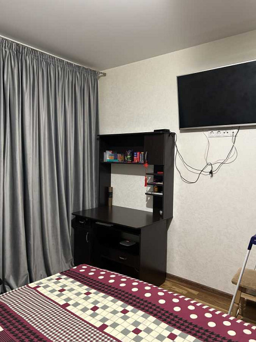 продажа 2-к квартира Броварский, Бровары, 85500 $ Бровари - зображення 9