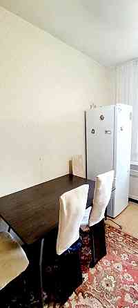 Сдам 3-х ком. Люстдорфская дорога / Вильямса. Одеса