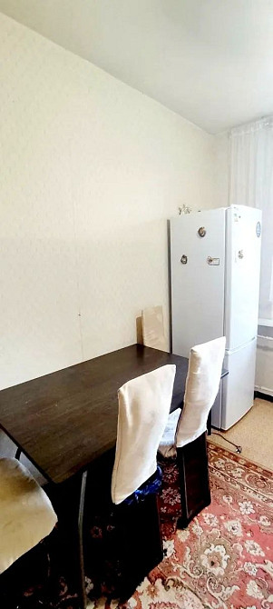 Сдам 3-х ком. Люстдорфская дорога / Вильямса. Одеса - зображення 2