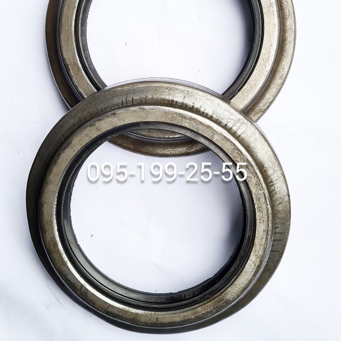 Сальник 086СХ12.8-01.040-01 (ПРТ10.03.060) 2ПТС-6, 3ПТС-12, 1ПТС-9, ПРТ-7, МЖТ-16 Дніпро - зображення 1