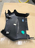Бу кожух рулевой колонки Renault Laguna 2, 8200000879, 8200088560, 8200172084, верхняяняя часть. Кропивницкий