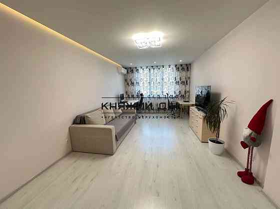 Держ. програми.!!!Продаж 3 кімнатна квартира ЖК 4 Сезона КОД 21146834 Київ