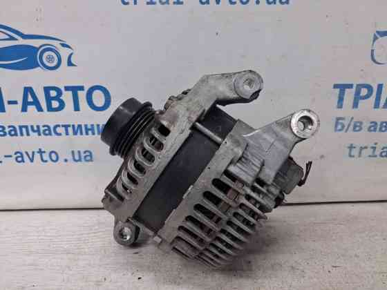 Генератор Ford Escape 2012-2019  (Арт. 72204) Київ