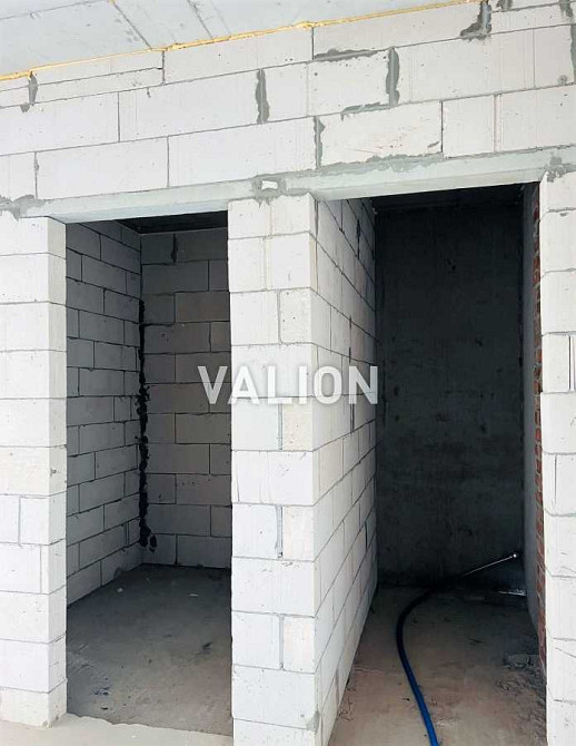 продажа 2-к квартира Киево-Святошинский, Вишневое, 66500 $ Вишнёвое - изображение 11