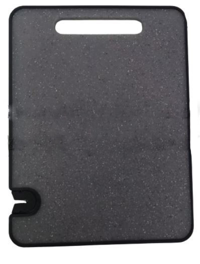 Дошка кухонна Frico FRU-807 29.5x22.5x1 см Киев - изображение 1