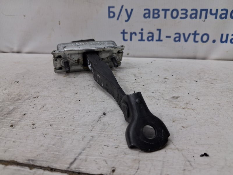 Ограничитель двери передний левый Ford Edge 2015-2018 FT4Z-5823552-A (Арт. 78086) Киев - изображение 3