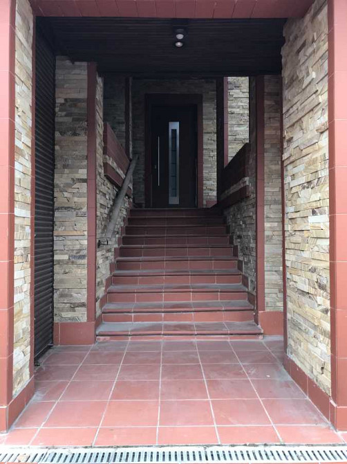 продажа 7-к дом Киев, Голосеевский, 489000 $ Киев - изображение 6