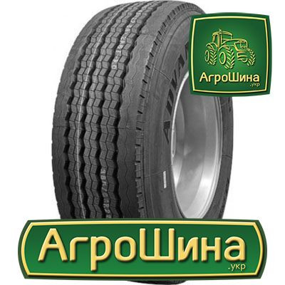 Грузовая шина Advance GL286A (универсальная) 385/55 R22.5 160K PR20 Киев - изображение 1