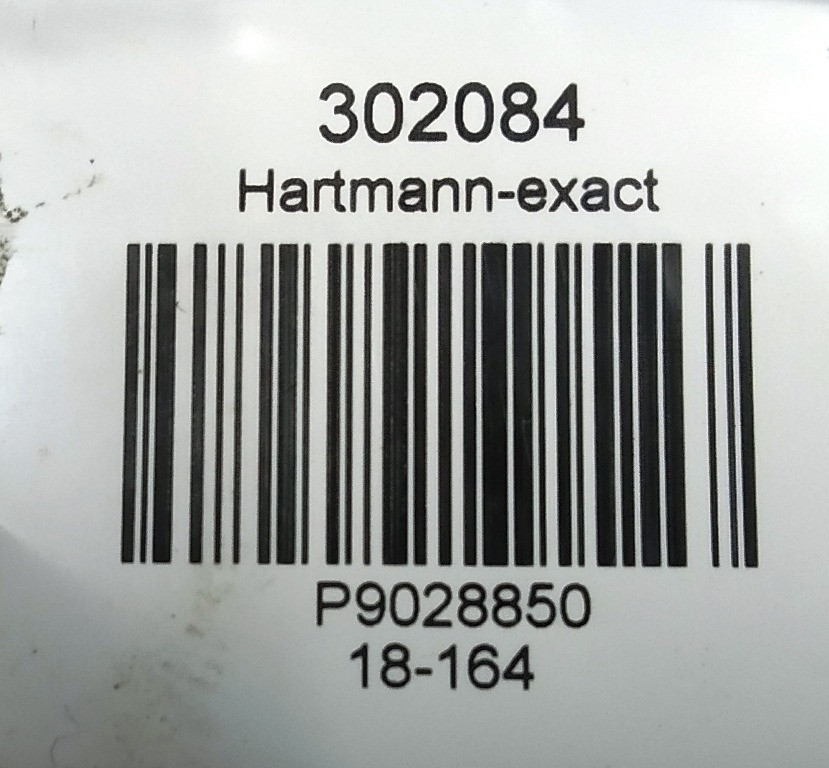 Датчик (магнитного типа) угла наклона сиденья 2-го ряда левого/правого Tesla model X 1075036-00-E Київ - зображення 4