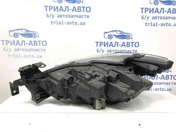 Фара правая Mazda 6 2012- GMG9-51-031E (Арт. 45010) Киев