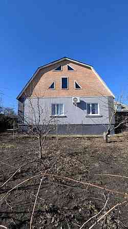 продажа 3-к дом Кропивницкий, Подольский, 88000 $ Кропивницький