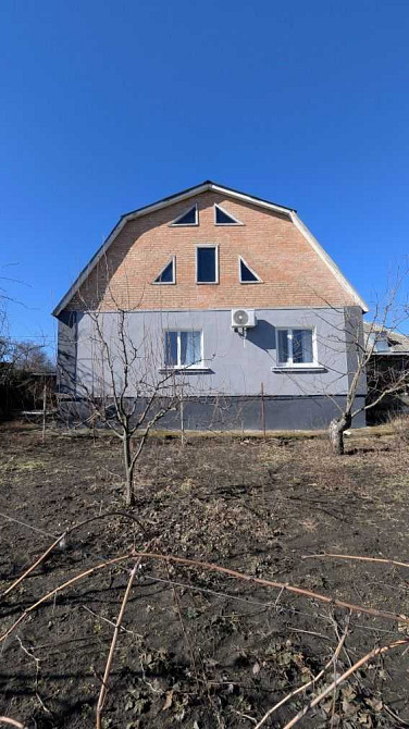 продажа 3-к дом Кропивницкий, Подольский, 88000 $ Кропивницький - зображення 1