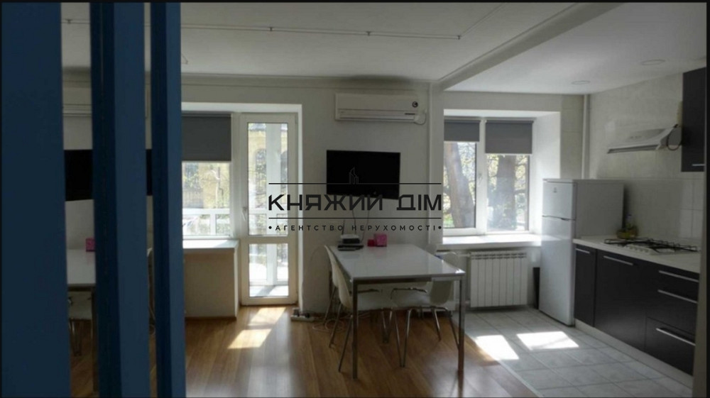 Оренда 1 кім. квартира студіо, біля м. Палац спорту. КОД № 11171016 Київ - зображення 6