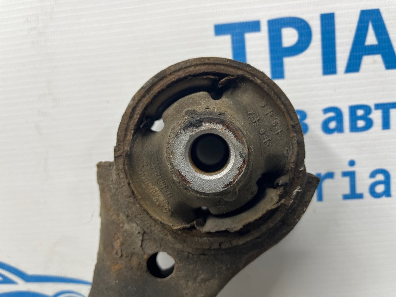 Рычаг правый Hyundai Santa fe CM 2.2 DIESEL D4HB 2005 (б/у) Киев - изображение 6