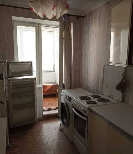 продажа 1-к квартира Одесса, Приморский, 25000 $ Одесса - изображение 5