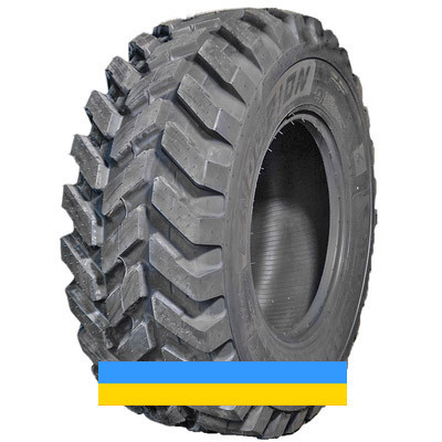 340/80 R18 Vredestein Endurion 143A8 Індустріальна шина Киев - изображение 4