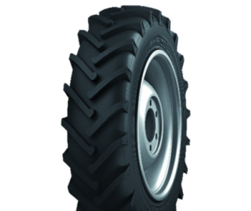 15.5 R38 Волтаир Ф-2АД 137A6 Сільгосп шина Киев - изображение 8