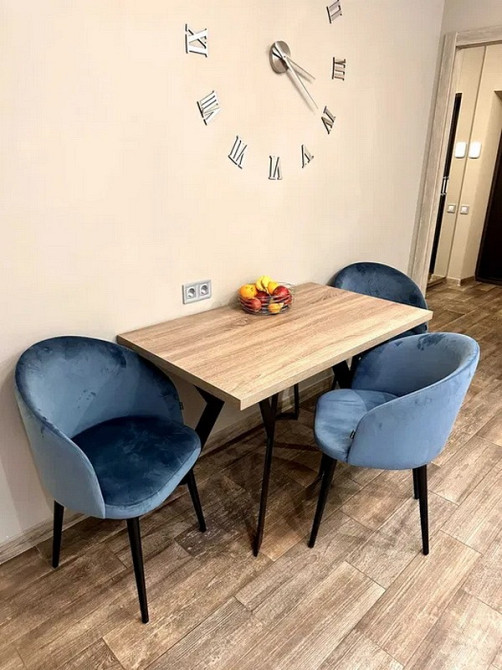 Сдам 2 комнатную квартиру RIver Park Дніпро - зображення 5