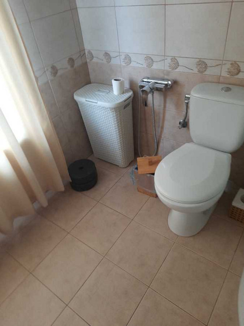 довгострокова оренда 3-к частина будинку Київ, Солом`янський, 12000 грн./міс. Київ - зображення 3