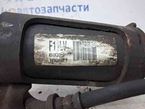 Амортизатор передний левый Toyota Auris 2006-2012 4852009T90 (Арт. 64419) Київ