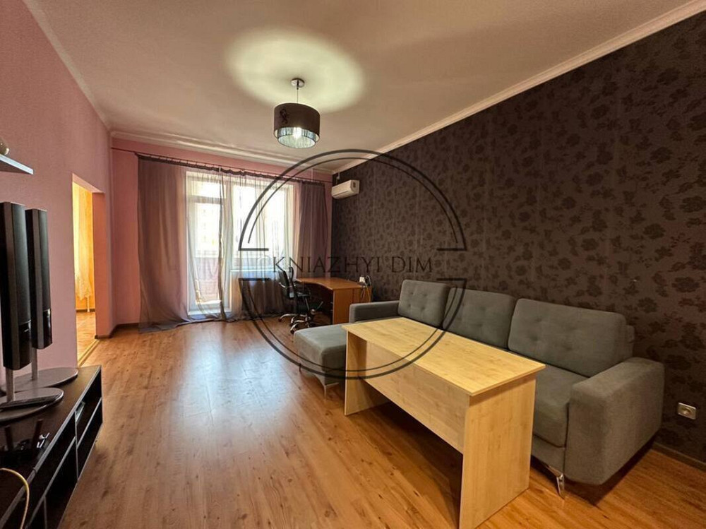 Без комісіі!!! Продаж 2-на квартира студіо в новому будинку біля м. Осокорки. код:21145563 Київ - зображення 12