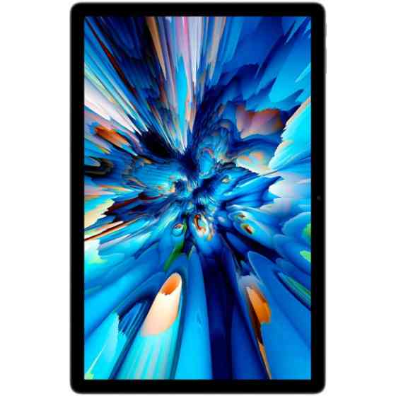 Планшет Blackview Tab Mega 8 12/256GB LTE Lagoon Green Global (Код товару:42489) Харків