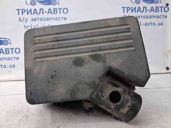 Корпус воздушного фильтра Toyota Camry XV40 2.4 БЕНЗИН 2AZFE 2006 (б/у) Киев