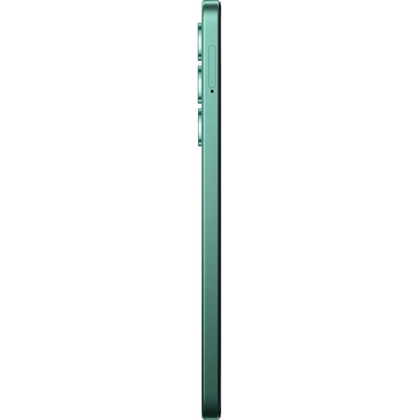 Смартфон Oppo A5 4G (CPH2727) 6/128GB NFC Aurora Green Global UA (Код товару:43029) Харків - зображення 8