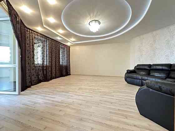 продажа 3-к квартира Броварский, Бровары, 109999 $ Бровары