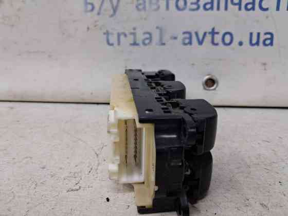 Блок управления стеклоподъемниками Toyota Prado J120 3.0 DIESEL 1KDFTV 2002 (б/у) Киев