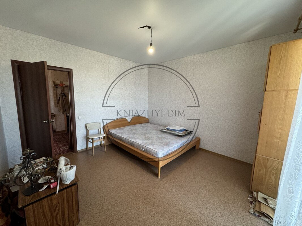 Продаж видової дворівневої квартири для великої родини в ЖК Country House Київ - зображення 11