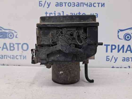 Блок abs Mazda CX 7 ER 2.3 БЕНЗИН 	L3VDT 2006 (б/у) Київ