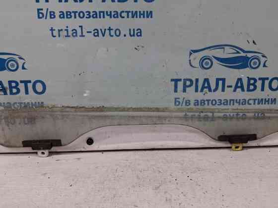 Стекло двери переднее правое Mitsubishi L200 2006-2015 MN117598 (Арт. 69320) Київ