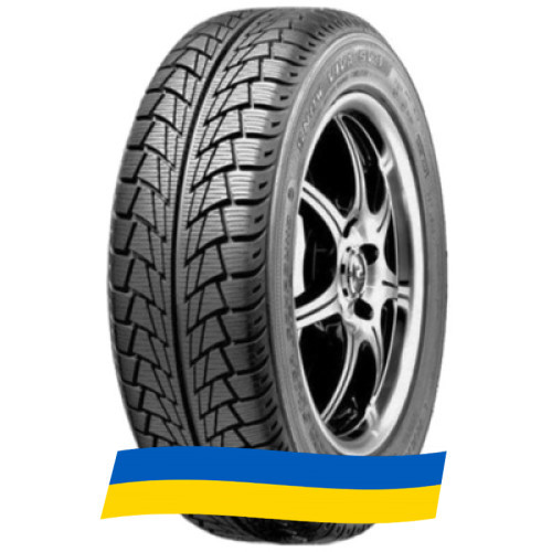 245/45 R18 Nankang Snow Viva SV-1 100V Легкова шина Київ - зображення 5