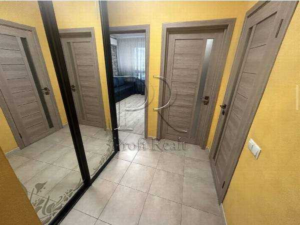 продажа 1-к квартира Киев, Подольский, 114000 $ Київ - зображення 9