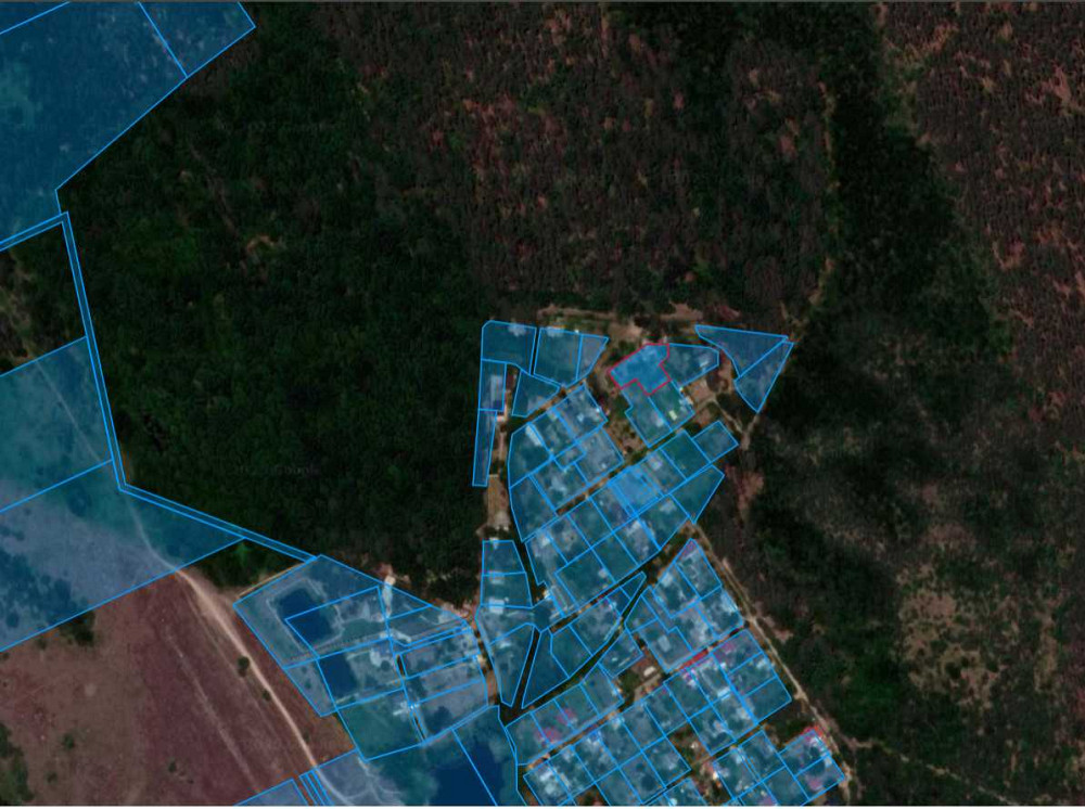 продажа 2-к дача Макаровский, Николаевка, 11500 $  - зображення 8