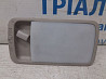 Плафон задний Nissan Leaf 2017- 264103NA0A (Арт. 84254) Киев