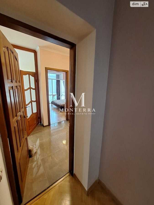 продажа 2-к квартира Киев, Печерский, 135000 $ Киев - изображение 4