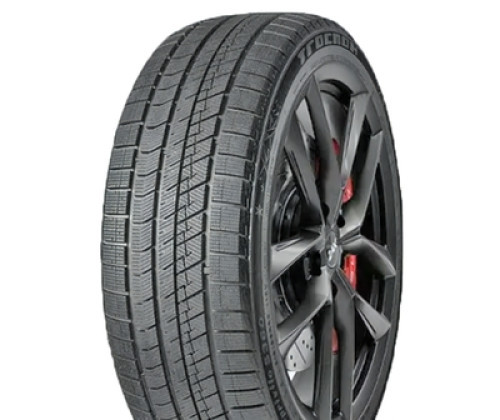 265/65 R17 Tracmax X-privilo S360 116T Легкова шина Київ - зображення 4