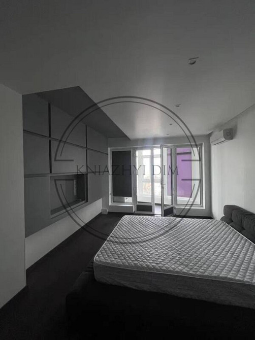 Продаж видовий 2к. кв. студіо біля м.Васильківська, ЖК 4 сезони. № 21144411 Київ - зображення 10