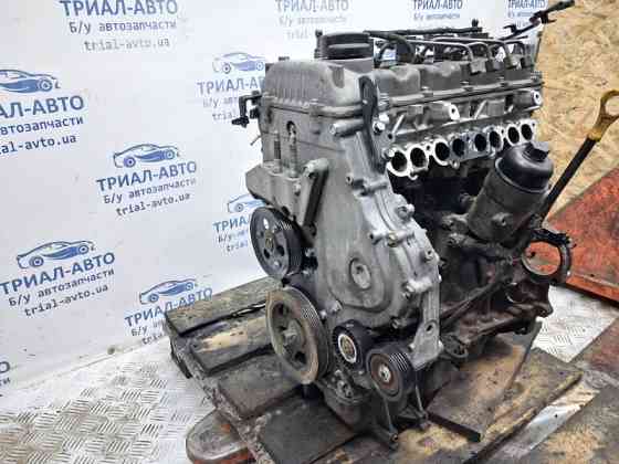 Двигатель Hyundai I30 2007-2012 110L12AU00 (Арт. 62249) Киев