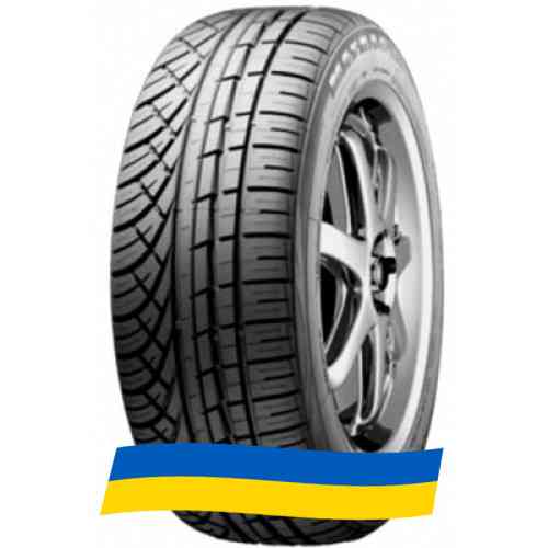 235/55 R17 Marshal Matrac XM KH35 99W Легкова шина Київ