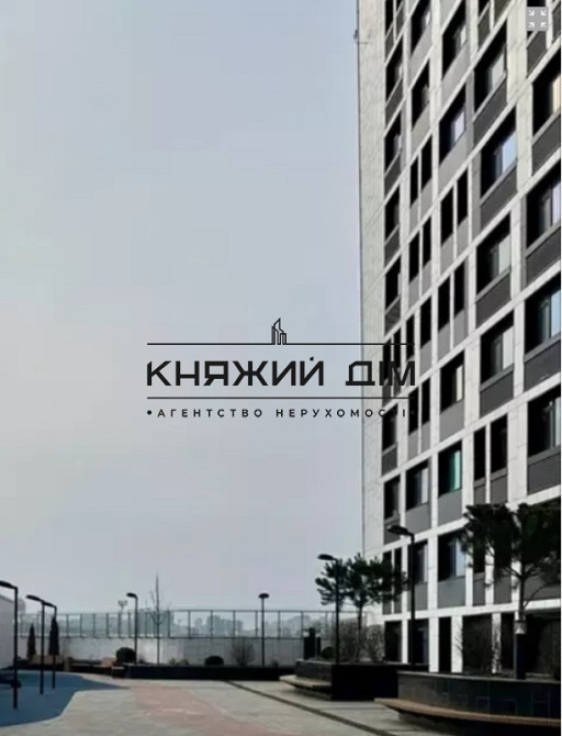 Оренда квартира з дизайнерським ремонтом в престижному ЖК Manhattan City КОД 11204302 Киев - изображение 10