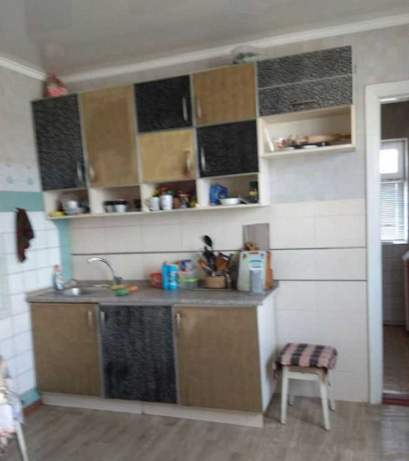 долгосрочная аренда 5-к дом Броварский, Княжичи, 12000 грн./мес.  - изображение 5