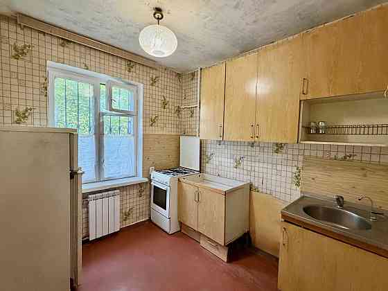 продажа 1-к квартира Киев, Подольский, 39999 $ Киев