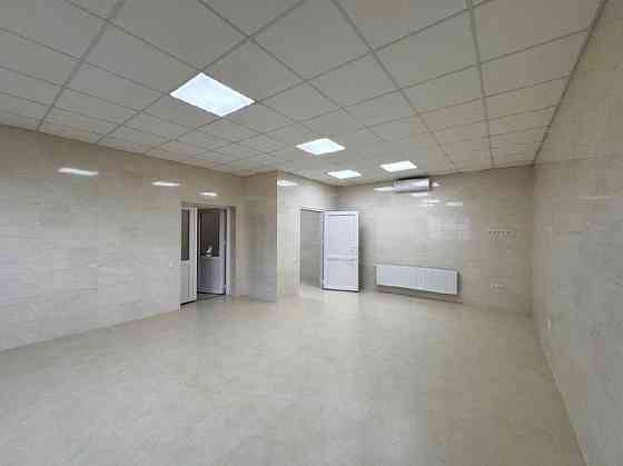 Продам коммерцію клініку Київський район Одеса Одесса