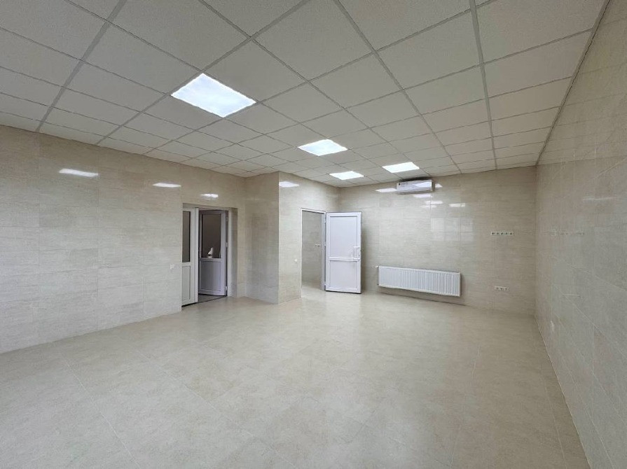 Продам коммерцію клініку Київський район Одеса Одеса - зображення 3