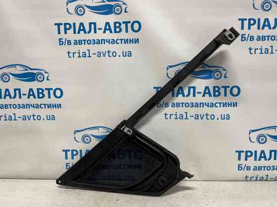 Форточка двери Ford Fusion USA 2013-2020 GS7Z5421400A (Арт. 75653) Київ
