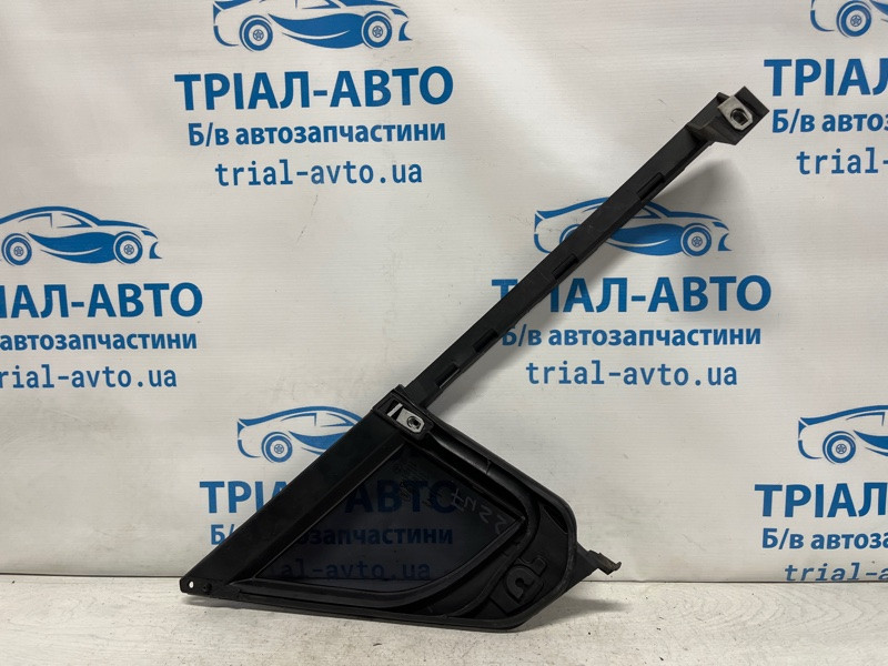 Форточка двери Ford Fusion USA 2013-2020 GS7Z5421400A (Арт. 75653) Киев - изображение 2