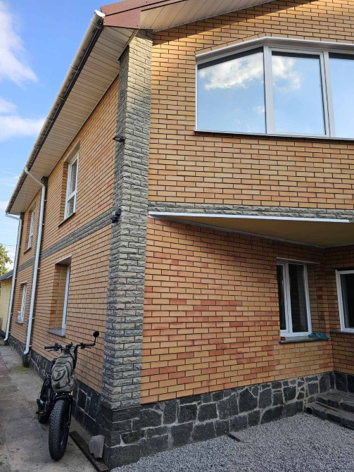 Продаж 2 поверхового будинку смт Коцюбинське Коцюбинское - изображение 5